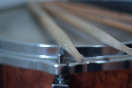 Knud Feddersen - Snare